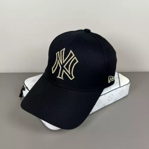 Replica New York Yankees Caps #1300139, $25.00 USD, [ITEM#1300139], Replica New York Yankees Caps outlet from China