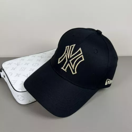 Replica New York Yankees Caps #1300139 $25.00 USD for Wholesale