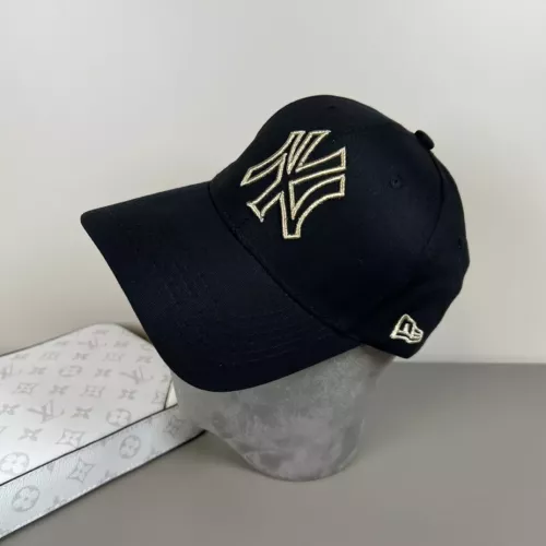 Replica New York Yankees Caps #1300139 $25.00 USD for Wholesale