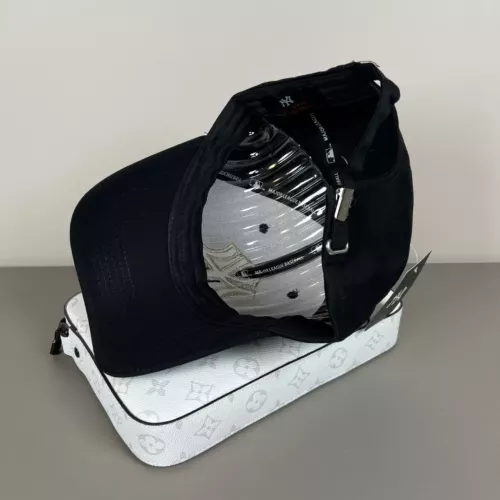 Replica New York Yankees Caps #1300139 $25.00 USD for Wholesale