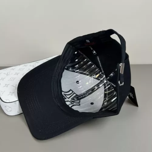 Replica New York Yankees Caps #1300140 $25.00 USD for Wholesale