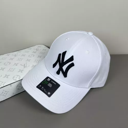 New York Yankees Caps #1300149