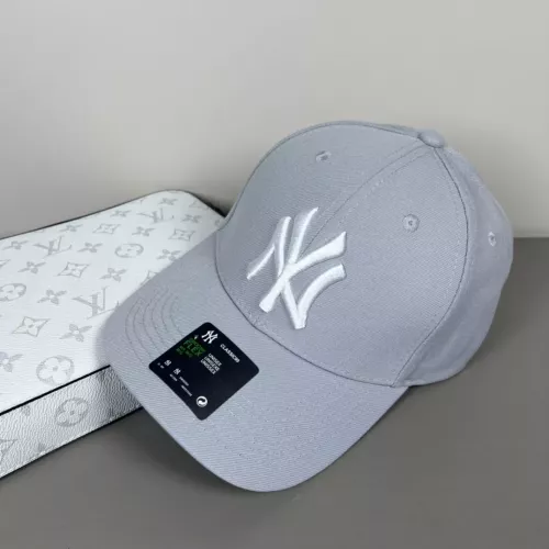 New York Yankees Caps #1300150