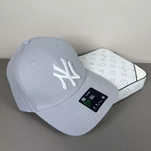 Replica New York Yankees Caps #1300150 $25.00 USD for Wholesale