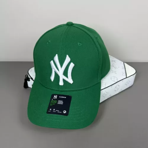 Replica New York Yankees Caps #1300152, $25.00 USD, [ITEM#1300152], Replica New York Yankees Caps outlet from China