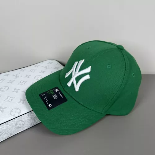 Replica New York Yankees Caps #1300152 $25.00 USD for Wholesale