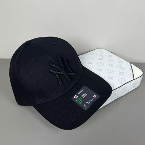 Replica New York Yankees Caps #1300153 $25.00 USD for Wholesale