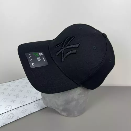 Replica New York Yankees Caps #1300153 $25.00 USD for Wholesale