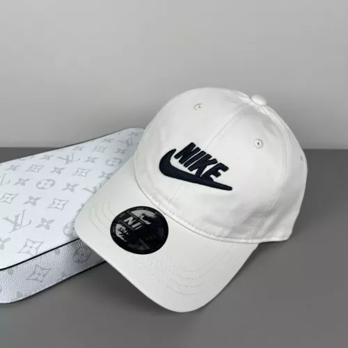 Nike Hats #1300154