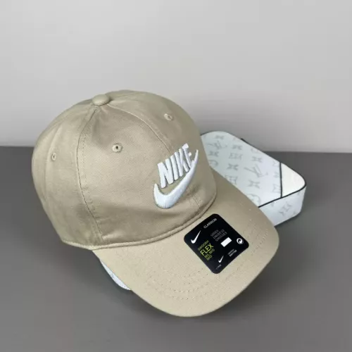 Replica Nike Hats #1300155 $25.00 USD for Wholesale