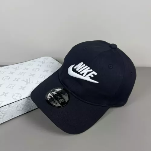 Nike Hats #1300157