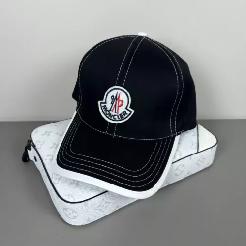 Replica Moncler Caps #1300206, $25.00 USD, [ITEM#1300206], Replica Moncler Caps outlet from China