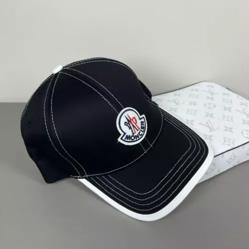 Replica Moncler Caps #1300206 $25.00 USD for Wholesale