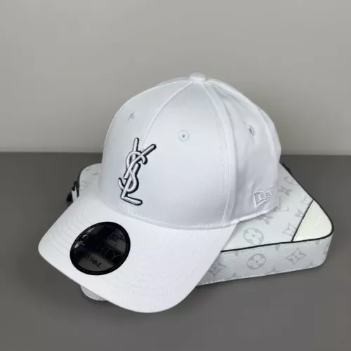 Yves Saint Laurent YSL Caps #1300209