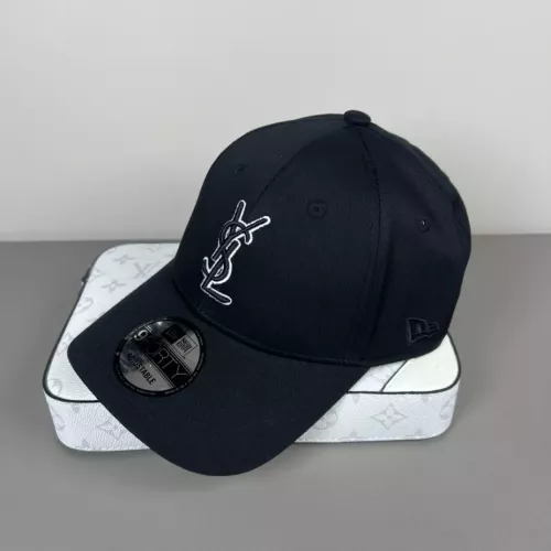 Replica Yves Saint Laurent YSL Caps #1300210, $25.00 USD, [ITEM#1300210], Replica Yves Saint Laurent YSL Caps outlet from China