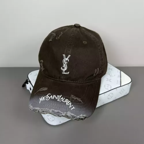 Yves Saint Laurent YSL Caps #1300216