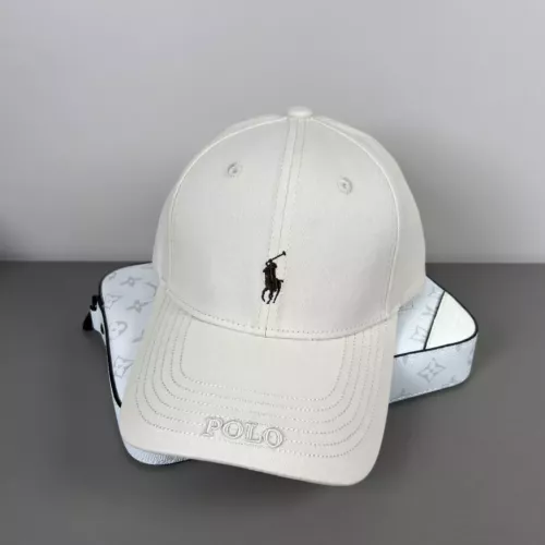 Replica Ralph Lauren Polo Caps #1300222, $25.00 USD, [ITEM#1300222], Replica Ralph Lauren Polo Caps outlet from China