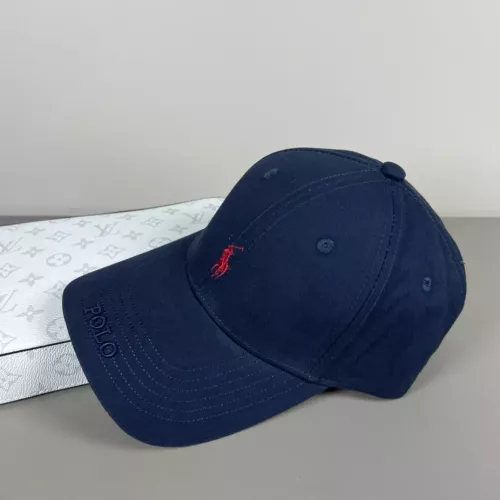 Replica Ralph Lauren Polo Caps #1300230, $25.00 USD, [ITEM#1300230], Replica Ralph Lauren Polo Caps outlet from China