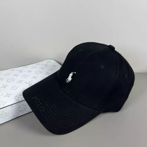 Replica Ralph Lauren Polo Caps #1300231, $25.00 USD, [ITEM#1300231], Replica Ralph Lauren Polo Caps outlet from China