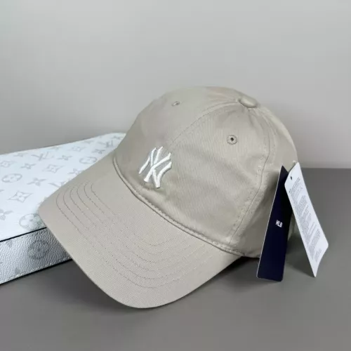 Replica New York Yankees Caps #1300232, $25.00 USD, [ITEM#1300232], Replica New York Yankees Caps outlet from China