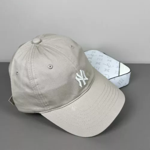 Replica New York Yankees Caps #1300232 $25.00 USD for Wholesale