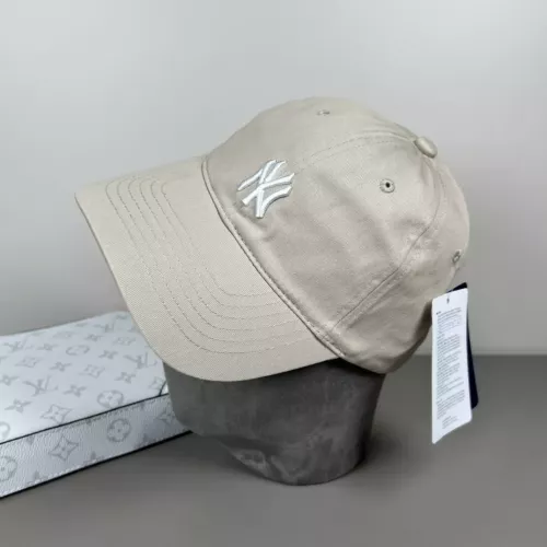 Replica New York Yankees Caps #1300232 $25.00 USD for Wholesale