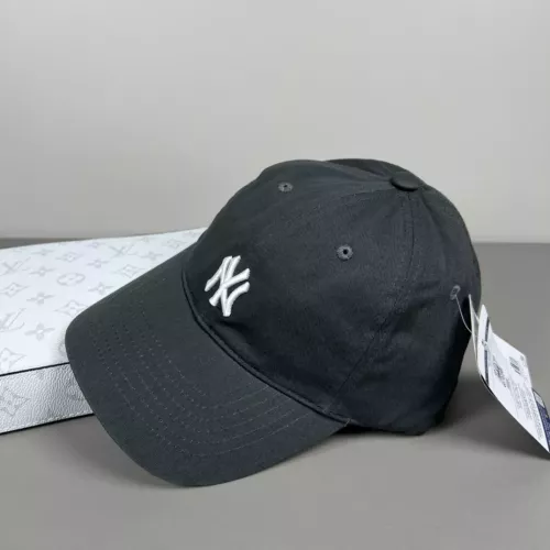 Replica New York Yankees Caps #1300233 $25.00 USD for Wholesale