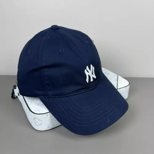 Replica New York Yankees Caps #1300234 $25.00 USD for Wholesale