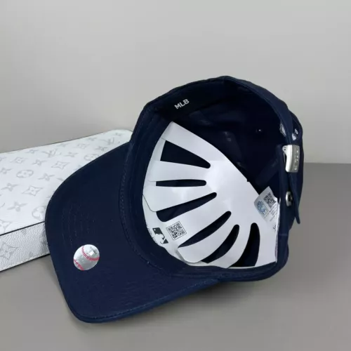 Replica New York Yankees Caps #1300234 $25.00 USD for Wholesale