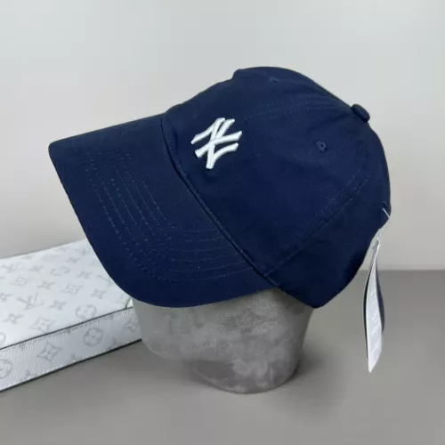 Replica New York Yankees Caps #1300234 $25.00 USD for Wholesale