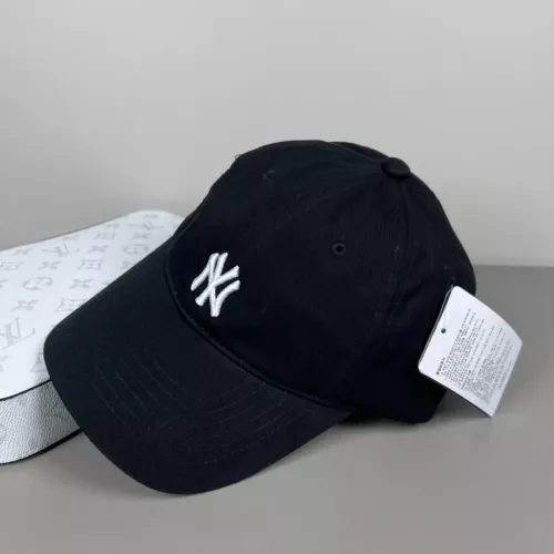 Replica New York Yankees Caps #1300235, $25.00 USD, [ITEM#1300235], Replica New York Yankees Caps outlet from China