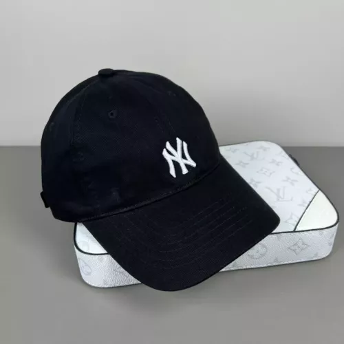 Replica New York Yankees Caps #1300235 $25.00 USD for Wholesale