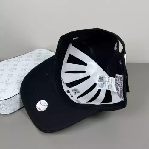 Replica New York Yankees Caps #1300235 $25.00 USD for Wholesale