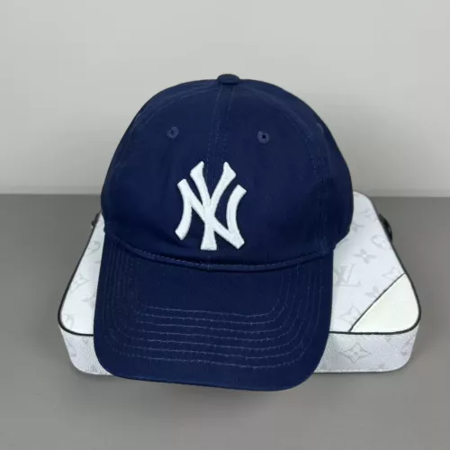 Replica New York Yankees Caps #1300236, $25.00 USD, [ITEM#1300236], Replica New York Yankees Caps outlet from China