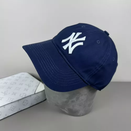 Replica New York Yankees Caps #1300236 $25.00 USD for Wholesale