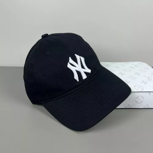 Replica New York Yankees Caps #1300237 $25.00 USD for Wholesale