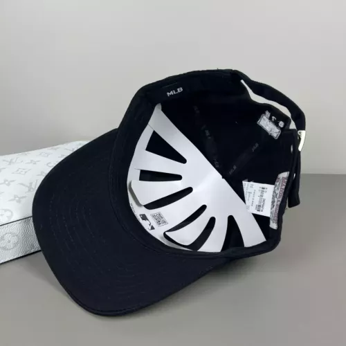 Replica New York Yankees Caps #1300237 $25.00 USD for Wholesale