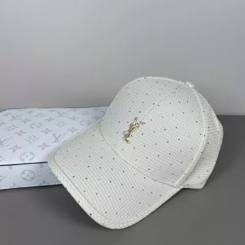 Replica Yves Saint Laurent YSL Caps #1300239, $29.00 USD, [ITEM#1300239], Replica Yves Saint Laurent YSL Caps outlet from China