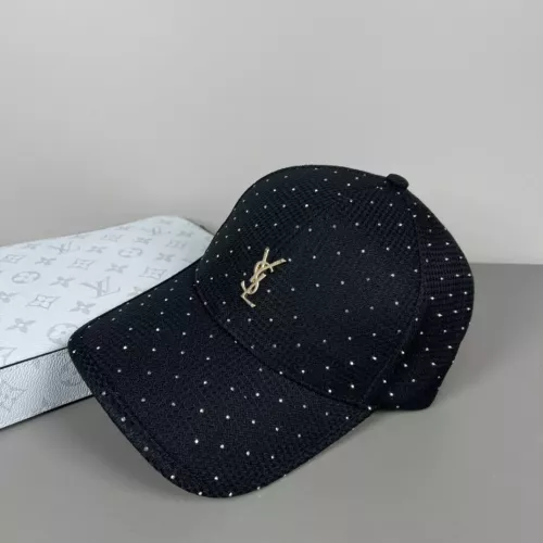 Replica Yves Saint Laurent YSL Caps #1300240, $29.00 USD, [ITEM#1300240], Replica Yves Saint Laurent YSL Caps outlet from China