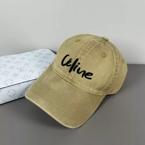 Celine Caps #1300268