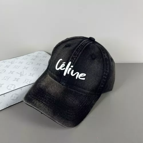 Celine Caps #1300270