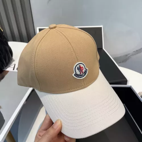 Replica Moncler Caps #1300277, $25.00 USD, [ITEM#1300277], Replica Moncler Caps outlet from China