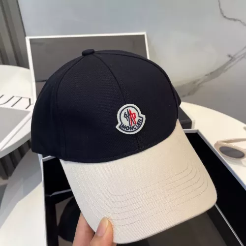 Replica Moncler Caps #1300278, $25.00 USD, [ITEM#1300278], Replica Moncler Caps outlet from China