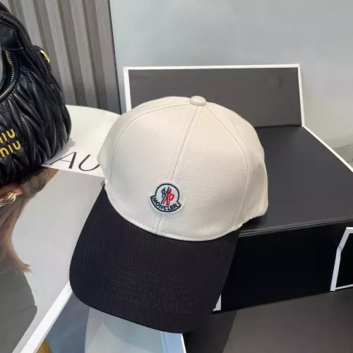 Replica Moncler Caps #1300280, $25.00 USD, [ITEM#1300280], Replica Moncler Caps outlet from China