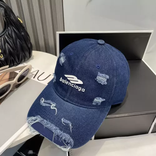 Balenciaga Caps #1300294