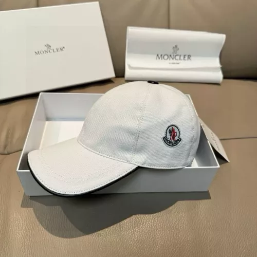 Replica Moncler Caps #1300300, $34.00 USD, [ITEM#1300300], Replica Moncler Caps outlet from China