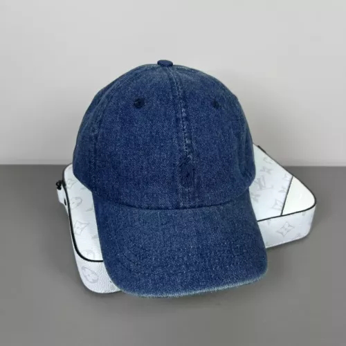 Ralph Lauren Polo Caps #1300317