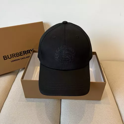 Burberry Caps #1300555