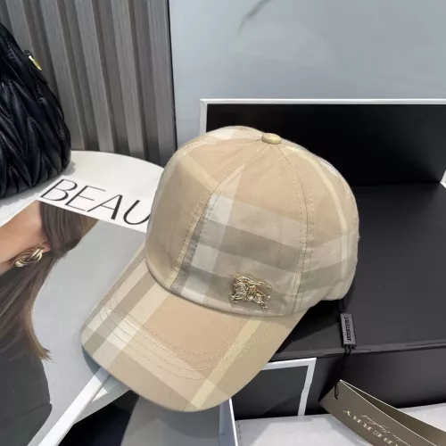 Burberry Caps #1300559