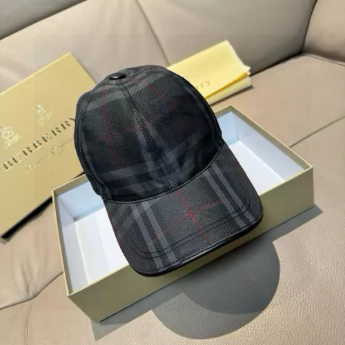 Burberry Caps #1300571